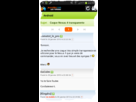 https://image.noelshack.com/fichiers/2013/05/1359583153-android-image-01-30-2013.jpg