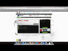 https://image.noelshack.com/fichiers/2013/05/1359584499-capture-d-ecran-2013-01-30-a-17-33-33.png