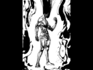 https://image.noelshack.com/fichiers/2013/05/1359585018-hunter-x-hunter-tome-29-102.jpg