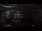 https://image.noelshack.com/fichiers/2013/05/1359585107-crysis-3-mp-open-beta-2013-01-30-23-11-26-72.png