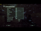 https://image.noelshack.com/fichiers/2013/05/1359585244-crysis-3-mp-open-beta-2013-01-30-23-11-14-87.png