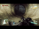 https://image.noelshack.com/fichiers/2013/05/1359585325-crysis-3-mp-open-beta-2013-01-30-23-09-19-43.png