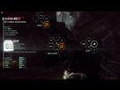 https://image.noelshack.com/fichiers/2013/05/1359585330-crysis-3-mp-open-beta-2013-01-30-23-12-04-47.png