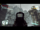 https://image.noelshack.com/fichiers/2013/05/1359585364-crysis-3-mp-open-beta-2013-01-30-23-08-38-11.png