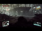 https://image.noelshack.com/fichiers/2013/05/1359585385-crysis-3-mp-open-beta-2013-01-30-23-08-27-38.png
