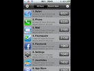 https://image.noelshack.com/fichiers/2013/05/1359585925-iphone-image-01-30-2013.jpg