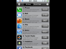 https://image.noelshack.com/fichiers/2013/05/1359585960-iphone-image-01-30-2013.jpg