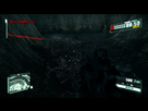 https://image.noelshack.com/fichiers/2013/05/1359589066-crysis-3-mp-open-beta-2013-01-30-19-01-27-17.png