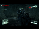 https://image.noelshack.com/fichiers/2013/05/1359589218-crysis-3-mp-open-beta-2013-01-30-18-59-43-98.png