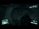 https://image.noelshack.com/fichiers/2013/05/1359589395-crysis-3-mp-open-beta-2013-01-30-19-01-05-34.png