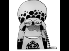 https://image.noelshack.com/fichiers/2013/05/1359589536-979209dendentranspa.png