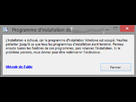 https://image.noelshack.com/fichiers/2013/05/1359622705-programme-d-instalation.png