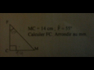 https://image.noelshack.com/fichiers/2013/05/1359622890-20130131-095920-1.jpg