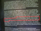https://image.noelshack.com/fichiers/2013/05/1359625818-picture0021.png