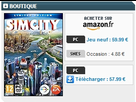 https://image.noelshack.com/fichiers/2013/05/1359631282-simcity.jpg