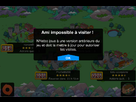 https://image.noelshack.com/fichiers/2013/05/1359632002-iphone-image-01-31-2013.jpg