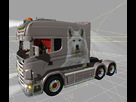 https://www.noelshack.com/2013-05-1359634638-scania-chienloup.png