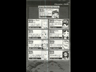 https://image.noelshack.com/fichiers/2013/05/1359634853-strawhatcrew.png