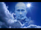 https://image.noelshack.com/fichiers/2013/05/1359636762-poutine-dieu2.jpg