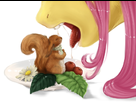 https://image.noelshack.com/fichiers/2013/05/1359643289-22-46-05-153-221802-unopt-fluttershy-suggestive-vore-squirrel-5100682b7f123b08740003cf-jpg.jpg