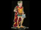 https://image.noelshack.com/fichiers/2013/05/1359649952-l296xh501-cesar-a6d98.png