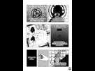 https://image.noelshack.com/fichiers/2013/05/1359650066-ch386-fr-page-072.png
