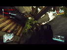 https://image.noelshack.com/fichiers/2013/05/1359650494-crysis-3-mp-open-beta-2013-01-31-17-31-13-57.png