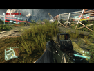 https://image.noelshack.com/fichiers/2013/05/1359650497-crysis-3-mp-open-beta-2013-01-31-17-31-34-47.png