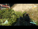 https://image.noelshack.com/fichiers/2013/05/1359650503-crysis-3-mp-open-beta-2013-01-31-17-31-42-74.png