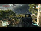 https://image.noelshack.com/fichiers/2013/05/1359650514-crysis-3-mp-open-beta-2013-01-31-17-32-13-35.png