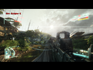 https://image.noelshack.com/fichiers/2013/05/1359650522-crysis-3-mp-open-beta-2013-01-31-17-32-36-78.png
