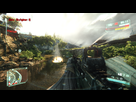 https://image.noelshack.com/fichiers/2013/05/1359650528-crysis-3-mp-open-beta-2013-01-31-17-32-44-84.png