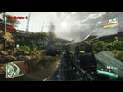 https://image.noelshack.com/fichiers/2013/05/1359650629-crysis-3-mp-open-beta-2013-01-31-17-32-45-39.png