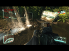 https://image.noelshack.com/fichiers/2013/05/1359650629-crysis-3-mp-open-beta-2013-01-31-17-32-51-36.png