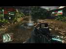 https://image.noelshack.com/fichiers/2013/05/1359650631-crysis-3-mp-open-beta-2013-01-31-17-32-49-67.png