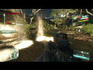 https://image.noelshack.com/fichiers/2013/05/1359650640-crysis-3-mp-open-beta-2013-01-31-17-32-52-53.png