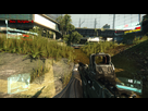 https://image.noelshack.com/fichiers/2013/05/1359650641-crysis-3-mp-open-beta-2013-01-31-17-33-55-18.png