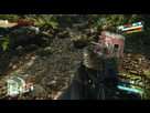 https://image.noelshack.com/fichiers/2013/05/1359650642-crysis-3-mp-open-beta-2013-01-31-17-34-39-45.png