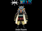 https://image.noelshack.com/fichiers/2013/05/1359650771-avalo-pizarro-by-sturmsoldat1-d5ajsrt.jpg