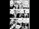 https://image.noelshack.com/fichiers/2013/05/1359650788-one-piece-3749607.jpg