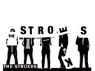 https://image.noelshack.com/fichiers/2013/05/1359651304-strokes.jpg