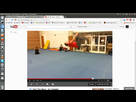 https://image.noelshack.com/fichiers/2013/05/1359652705-capture-du-2013-01-31-18-17-32.png