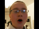 https://image.noelshack.com/fichiers/2013/05/1359653236-thibault.jpg