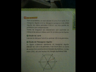 https://image.noelshack.com/fichiers/2013/05/1359655249-iphone-image-01-31-2013.jpg