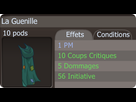 https://image.noelshack.com/fichiers/2013/05/1359655294-guenille-pm.png