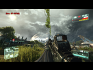 https://image.noelshack.com/fichiers/2013/05/1359658811-crysis-3-mp-open-beta-31-01-2013-19-58-19-891.jpg