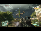 https://image.noelshack.com/fichiers/2013/05/1359658822-crysis-3-mp-open-beta-31-01-2013-19-59-08-309.jpg