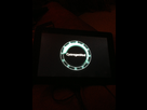 https://image.noelshack.com/fichiers/2013/05/1359659465-iphone-image-01-31-2013.jpg