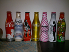 https://image.noelshack.com/fichiers/2013/05/1359659666-android-image-01-31-2013.jpg