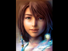 https://image.noelshack.com/fichiers/2013/05/1359659685-1303811895-yuna-by-auroraink-d23kn6i.jpeg